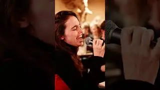 ULU tapas bar Utrecht