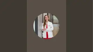The Wonder Tooth Podcast, Dent Blanche Dental is live!