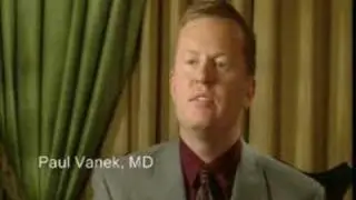 Recovery From LipoSelection&reg; is Faster Than Liposuction