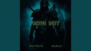 Active Duty