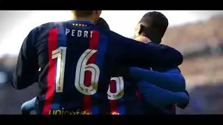 PES 2019 Graphics cutscenes