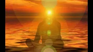 Embodying Your Healing- With Cheryl Pallant