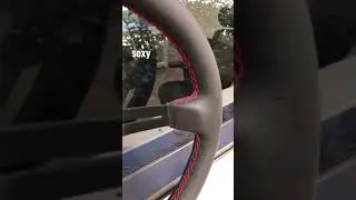 #dnd #steeringwheel #drifting