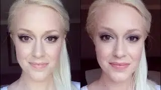 NEW Lorac Pro 2 Tutorial! Two Looks, One Video!