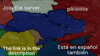 The channel´s discord server is open!