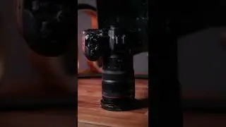 One of the best versatile Lenses