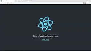 Integrating a bootstrap template into a React app