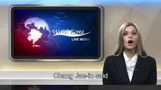 Chang Jae-in confesses  damage caused by sexual violence when she was 18 years old（Sep 23）