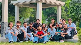 Daresi Mela ludhiana for || couple vlog 🥰 ||   #vlog #newvlogs #couple #like #subscribers