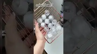 Practice to get familiar🤤 🔗 Product Link in Bio 🔥😮&zwj;🍃
