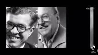 Origin Of Universe//BIG BANG,STEADY STATE,PULSATING THEORY
