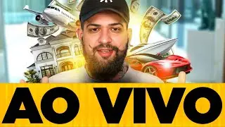 MINERANDO E ANALISANDO FUNIS GAMEFICADO MICROSAAS LOW TICKET BLASTER MASTER