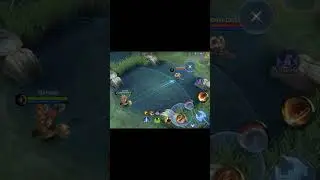 Franco Flicker hook Tutorial