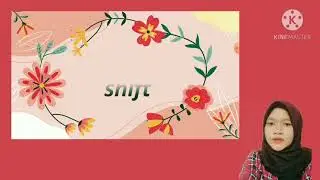 Language Shifting : The Factors That Cause Language Shift