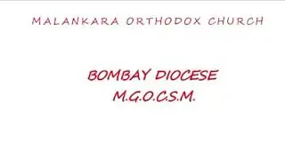 Iconography Workshop....