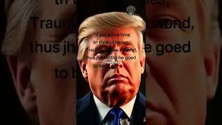 US Politics Today: Trump vs Fed, Charlie Kirk Killing, McCaul Exit | Latest Political News