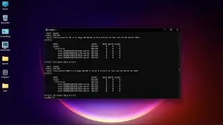 Adding a Disk to a mirror ZFS pool. Ubuntu root on ZFS.