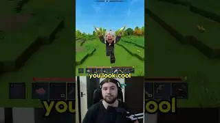 You NEED this item in Hytale! #hytale #gaming #guide