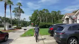 rideround