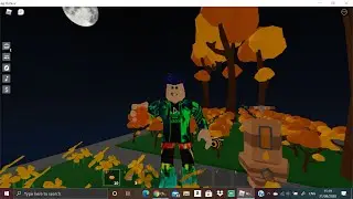 Roblox Islands Bees Update (How to get Honeycomb/Jar of Honey)