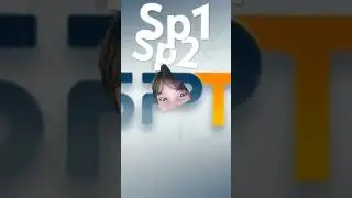 Sp1 sp2 sp3 sp4 sp5 sp6 sp7