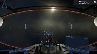 X4: Foundations (Cradle of Humanity) Gameplay - Space Sim, Universe Sandbox - [Anzu's War Games]