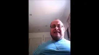 why I dont vote/Reasons to be apolitical - My ONLY Political video