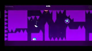Gubaglob Gubaglob Gubaglob Gubaglob Gubaglob Gubaglob Gubaglob Gubaglob Gubaglob Gubaglob Gubaglob