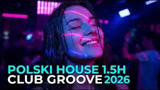 Big Room Slap House Playlist 2026 | 1.5H Nonstop Dance Club Mix | VOL.2
