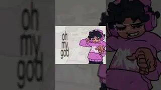 OMG!!! DROPS NEXT WEEK! 🔥🔥  #art #animationmeme #animationmemes #newmusic