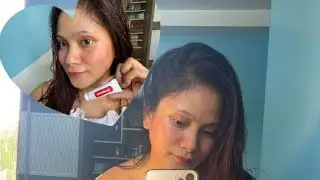 Scout Beauty Blushbomb // Philippines Local Cosmetics // Blushbomb Product Review