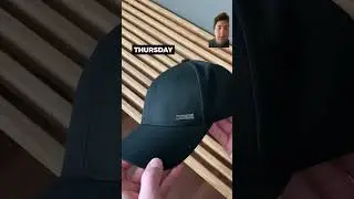 #review #baseballcap #unboxing #fashion #hat #capcollection #cap #tophats #marvel