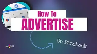 AdvertSuite Review And Bonus | Advertising For Success