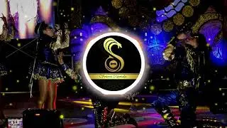 MIX Señores Caporales CAMPEON del Tundique de Oro 2025   SOMOS SEÑORES CAPORALES (REMAKE COMPLETO)