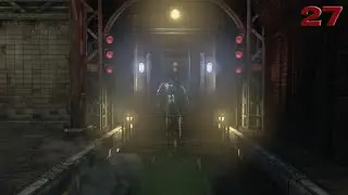 ✨⚡TODAS LAS CAMPA&Ntilde;AS DE NIGHTWING⚡💫- BATMAN ARKHAM CITY - DIRECTO 27