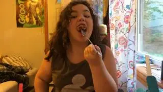 Family, Food, and Fireworks= oFFF track?- Keto week 9.1