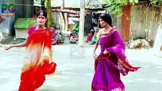 সত্তা কাটা গুয়া রে যাদু রাম কেচি কাটা কাটা পান । বিয়ার গীত / biyer geet / রংপুরের গিত / new geet