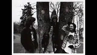 Best of Flop 1990-95