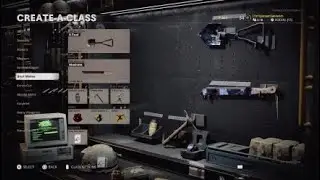 Winning A Free-For-All Using Every Melee Weapon (BOCW/DM ULTRA)