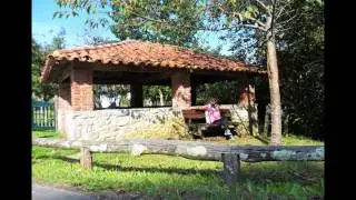 CAMIN ENCANTAU 13 10 2013