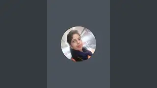 UmOfficial is Live Jai Shri radhe radhe 🙏