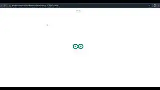 Real- Time Smartphone Accelerometer Data Visualization (Task 8.1)
