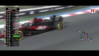 🇦🇹🏆 GRAN PREMIO DE AUSTRIA 🇦🇹🏆 TEMPORADA 2 🌎🏆