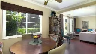 Riverside House for Sale- 7339 Pontoosuc Ave. Riverside, CA 92504 (951)534-9296