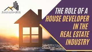 Learn Property Development 2023!