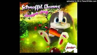 “I Love You” - Snuggle Bunny Trap Redux Beat - BeastMode Dragneel