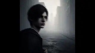 DARKWAYS - Madness (Slowed and Reverb)