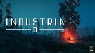 INDUSTRIA 2