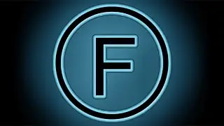 [BEAT SOLD] Emotional Guitar Storytelling Love Rap Beat Instrumental - Flixxbeatz Original 082