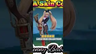 LAYLA'S SKIN COLLECTION🧐🧐🧐👍👍👍 / click for complete sets of skin collections👌👌👌@tataytongaming